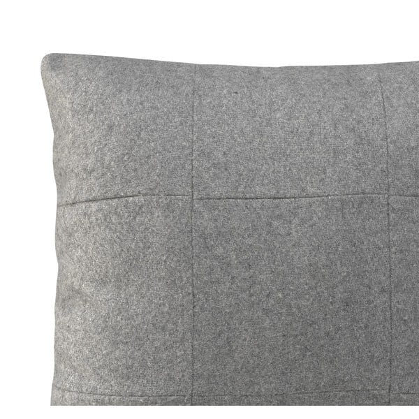 Filca spilvendrāna 50x50 cm Square felt – HF Living-image-1