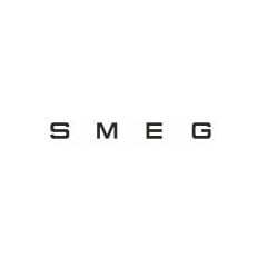 SMEG · Black · Izpārdošana