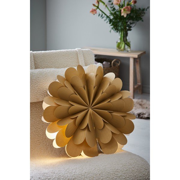 Ziemassvētku gaismas dekors Maravilla – Markslöjd-image-2