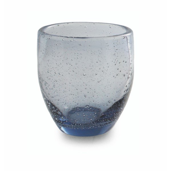 6 krāsainu glāžu komplekts Villa d'Este Cascina, 280 ml-image-4