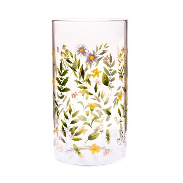 Glāze 320 ml – Dakls