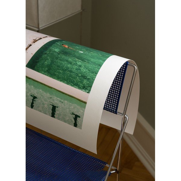 Plakāts 30x40 cm Bondi Icebergs – Anna Pihan – The Poster Club-image-2