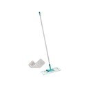 Grīdas mazgāšanas slota Profi XL Micro Duo – LEIFHEIT