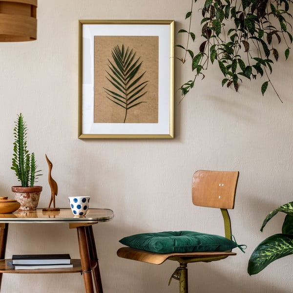 Samta sēdekļa spilvens 40x40 cm Aleksa – Restilo-image-1