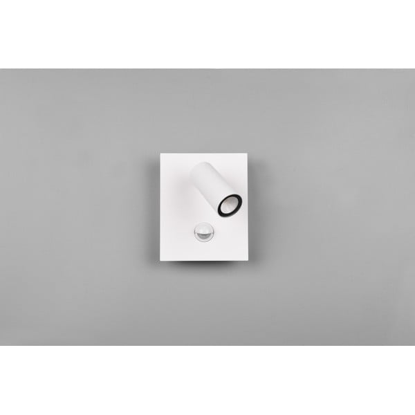 Āra gaismeklis (augstums 16 cm) Tunga – Trio-image-2