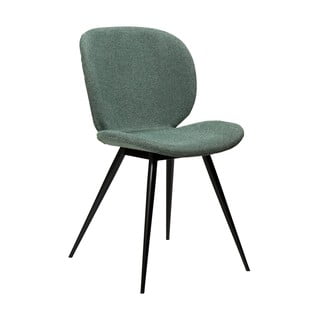 Zaļš ēdamistabas krēsls DAN-FORM Denmark Cloud