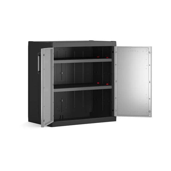 Darbnīcas skapis Detroit XL – Keter-image-1