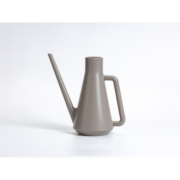 Plastmasas lejkanna 1,8 l Pierre – Plastia