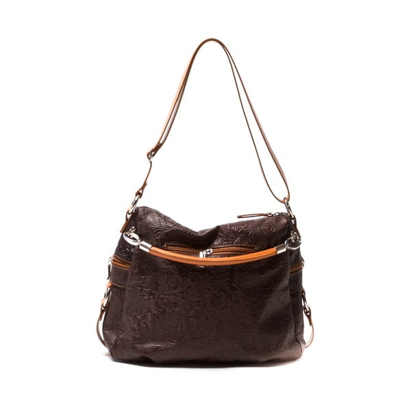 Rokassoma Roberta M 2099 Marrone-image-1