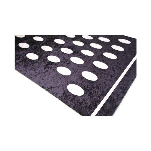 Paklājs Vitaus Hernie, 80 x 150 cm-image-2