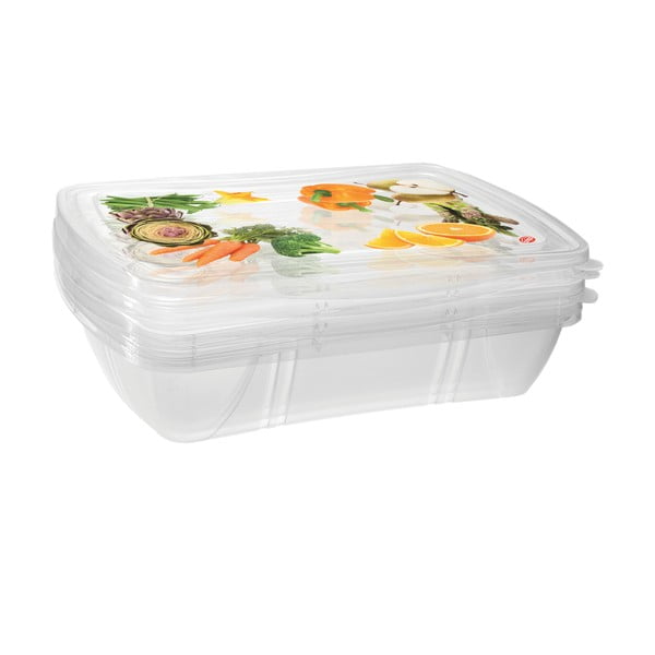 Pārtikas kastes (3 gab.) – Snips-image-2