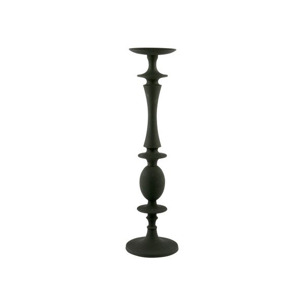 BePureHome Flare XL sveču turētājs-image-1