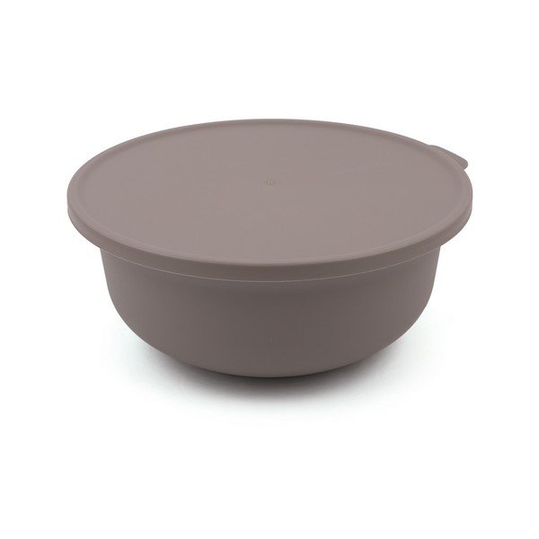 Uzkodu kastes (3 gab.) – Hermia-image-4