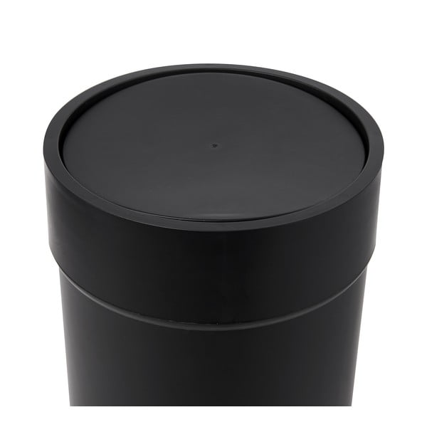 Plastmasas atkritumu tvertne 6 l Touch – Umbra-image-3