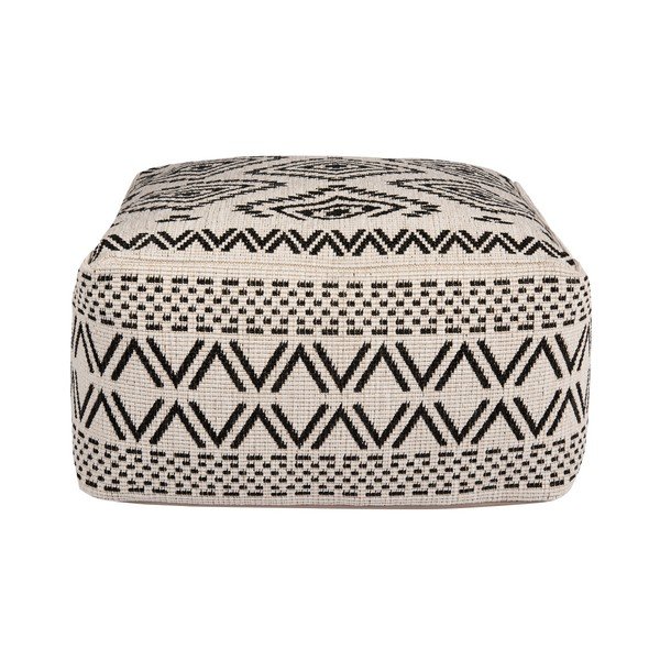 Āra pufs NORTHRUGS Sahara, 63 x 32 cm-image-4