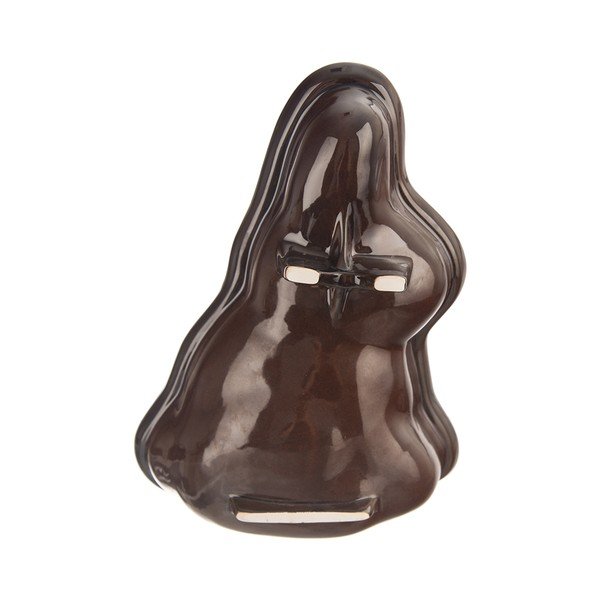 Keramikas cepšanas forma 15,5x21 cm – Orion-image-2