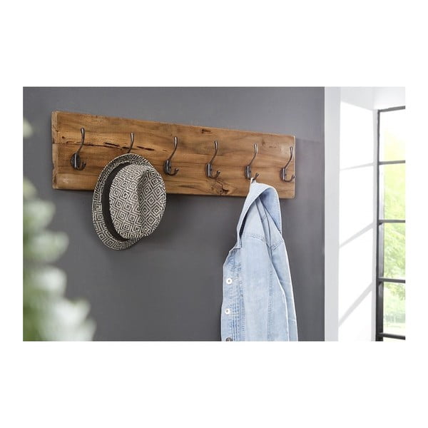 Tīkoka mēteļu pakaramais HSM kolekcija Railwood-image-1