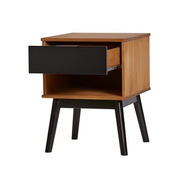 Naktsskapītis Marckeric Lucie, 35 x 57 cm-image-4