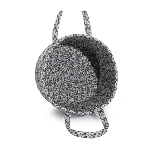 Auduma grozs – Mioli Decor-image-2