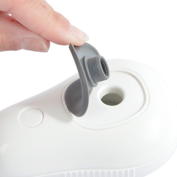 Ķemme mājdzīvniekiem – Love Story-image-2