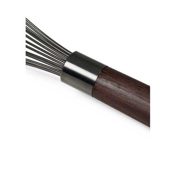 Putotājs RÅ – Rosendahl-image-3