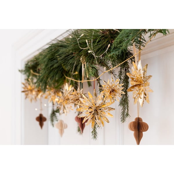 Virtene 114 cm Bellac – Bloomingville-image-2