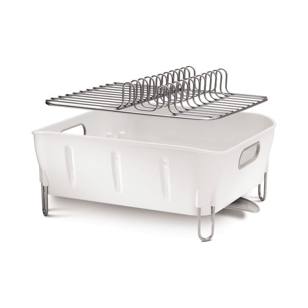 Trauku žāvētājs Compact – simplehuman-image-4