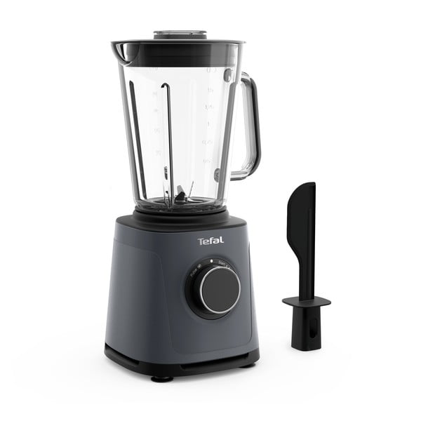 Pelēks blenderis PerfectMix Essential BL771BF0 – Tefal-image-3
