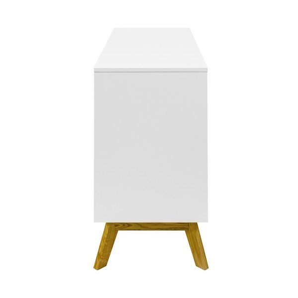 Kumode Woodman Kensal Nordic, garums 150 cm-image-3