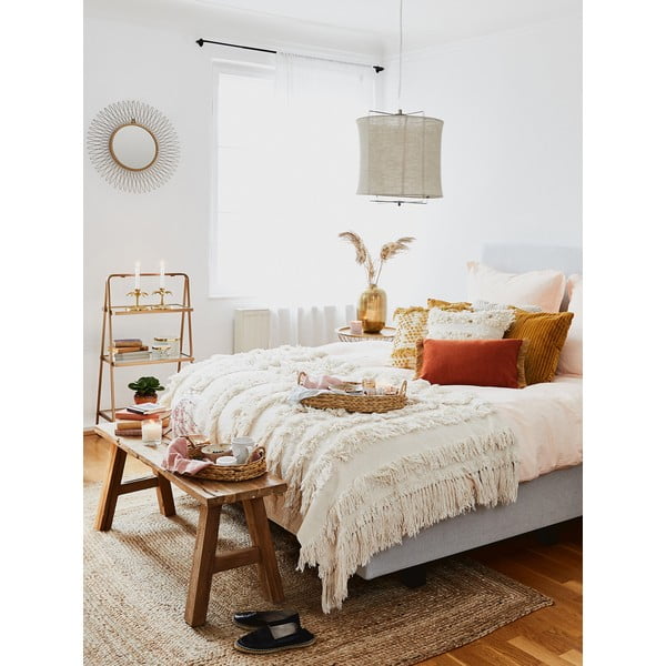 Paklājs 150x80 cm Sharmila – Westwing Collection-image-3