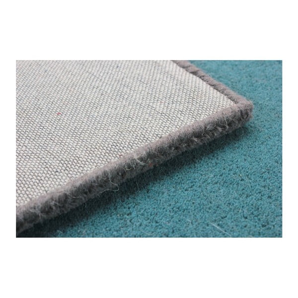 Krāsains vilnas paklājs Flair Rugs Collage, 60 x 230 cm-image-3