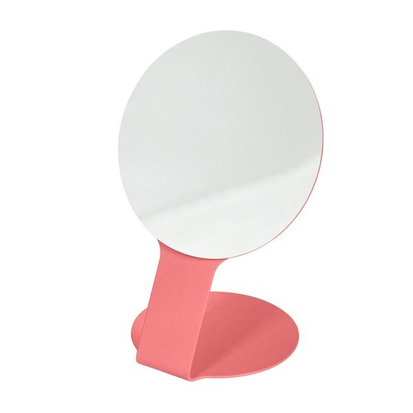 Kosmētikas spogulis 18x26,5 cm Feys – noo.ma