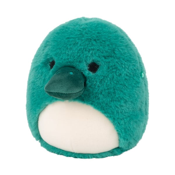 Plīša rotaļlieta Selassi – SQUISHMALLOWS-image-1