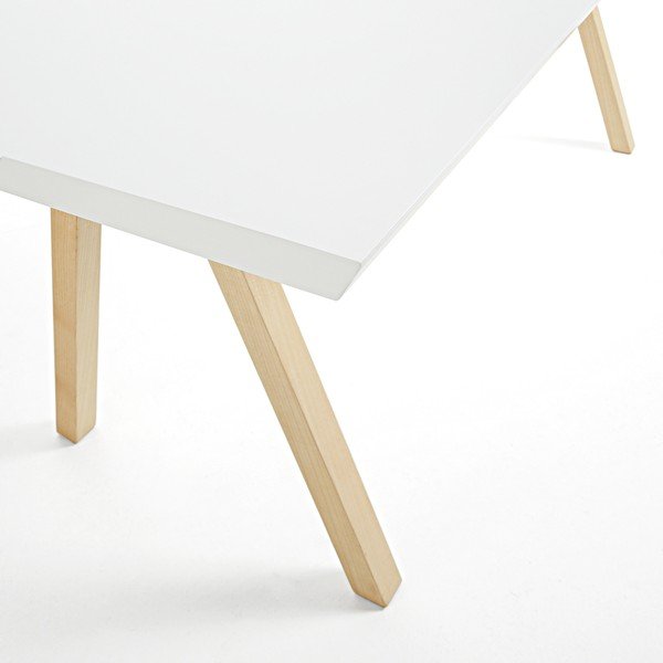 Ēdamgalds La Forma Stick, 90 x 180 cm-image-1