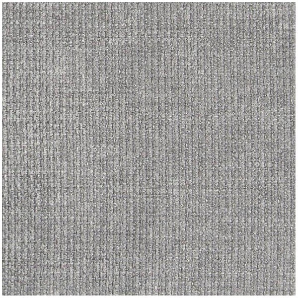 Pelēki pusdienu krēsli (2 gab.) Claudia – Støraa-image-1