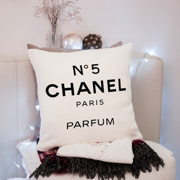 Spilvendrāna 43x43 cm – Mila Home-image-3