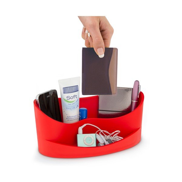 Red J-Me Casa organizators-image-2