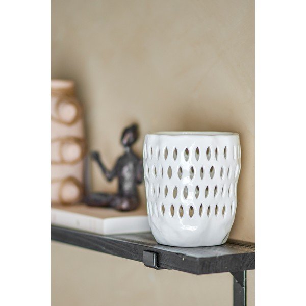 Māla svečturis tējas svecītēm Matil – Bloomingville-image-2