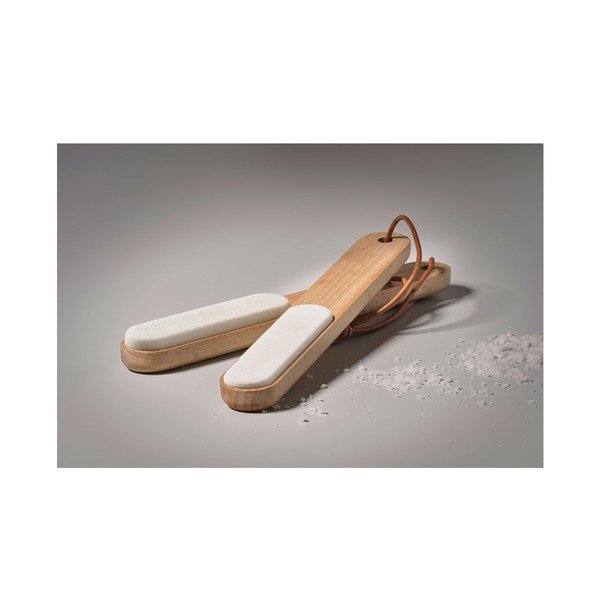 Dižskābarža koka apavu lāpstiņa Zone Inu-image-1