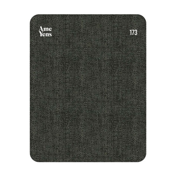 Zaļš   atpūtas krēsls Pomo – Ame Yens-image-4