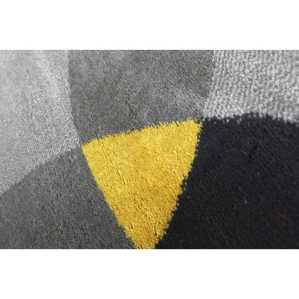 Paklājs Flair Rugs Cosmo, 80 x 150 cm-image-1