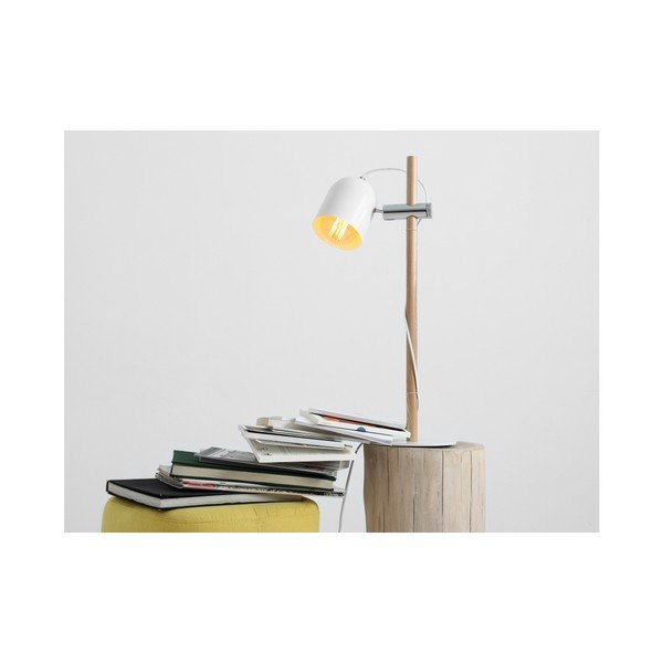 Galda lampa Custom Form Olof-image-1
