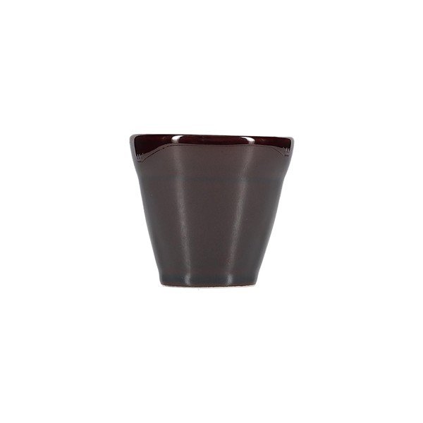Bordo akmensmasas tasīte 240 ml Manon – S|P Collection-image-2