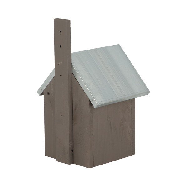 Koka zīlīšu būda – Esschert Design-image-4