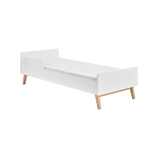 Balta gulta Pinio Swing, 90 x 200 cm-image-2