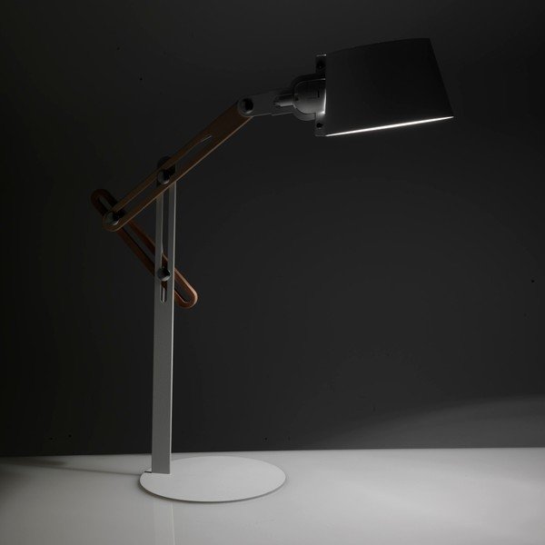 Balta galda lampa Tomasucci Pikka-image-3