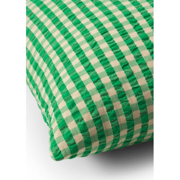 Spilvendrāna 50x70 cm Bæk&Bølge – JUNA-image-2