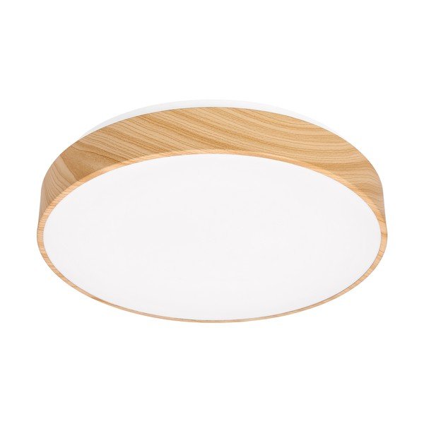 LED griestu lampa Figaro – Candellux Lighting