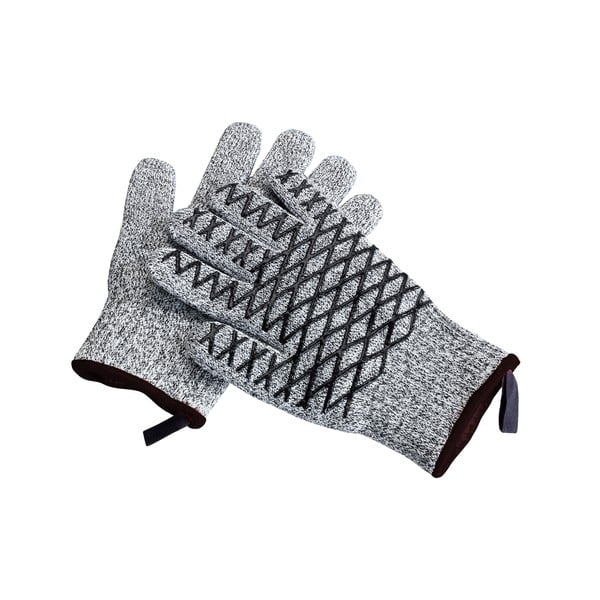 Grila cimdi (2 gab.) – Maximex