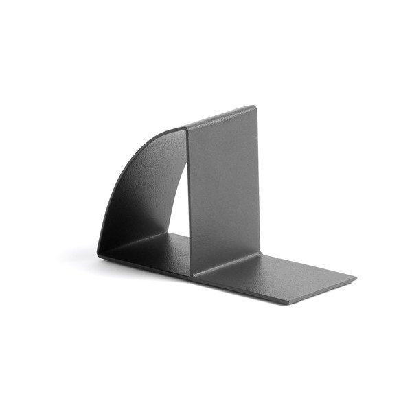 Grāmatu turētājs Mistra – Kave Home